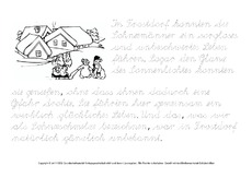 Frostdorf-Nachspurtexte-LA-1-18.pdf